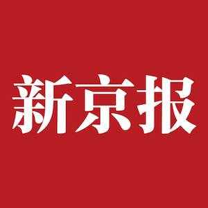 想當爸爸的你還不戒煙？最新研究表明吸煙讓男性精子更糟