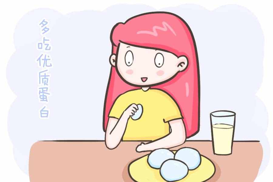 媽媽擠不出奶，產(chǎn)后乳汁淤積該怎么辦？先別慌，這篇看完就明白了