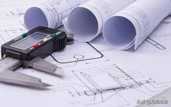 關于2019最新建筑法實施細則全文有哪些規(guī)定？建筑法的立法目的
