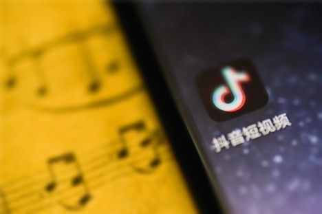 抖音太多的借口太多的理由是什么歌 阿悠悠是誰預謀+太多試聽