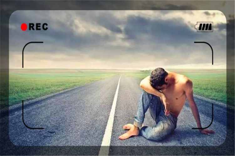 一個人身無分文，極度缺錢的時候怎么做？可以這樣去解決