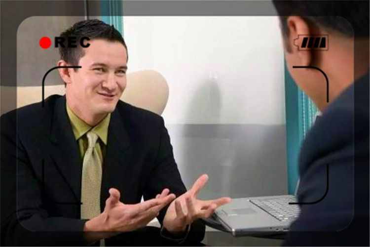 一個人身無分文，極度缺錢的時候怎么做？可以這樣去解決