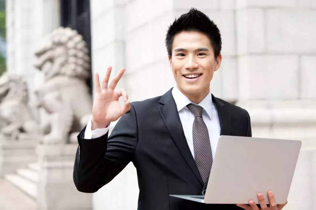 職場(chǎng)術(shù)語：CV