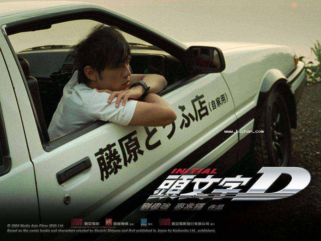 中文歌詞里的“徘徊”，咋就沒被人唱對過？