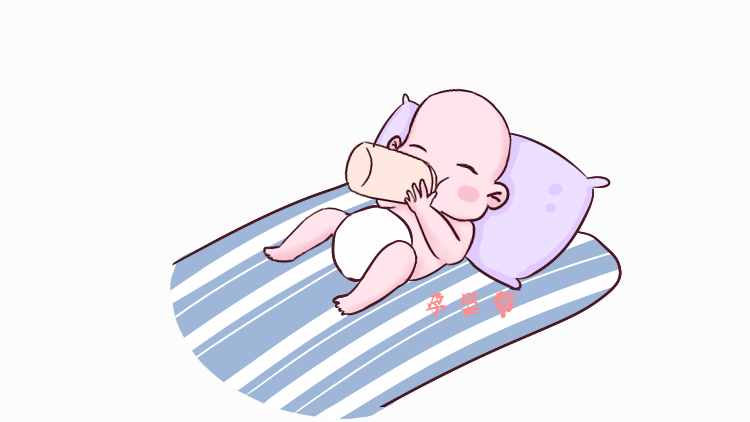 人民日?qǐng)?bào)：嬰幼兒發(fā)熱、腹瀉的最佳用藥方案，值得媽媽收藏