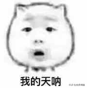 警察蜀黍給你普法：壁咚、開房、互贈禮物，操作不當是要領刑的！