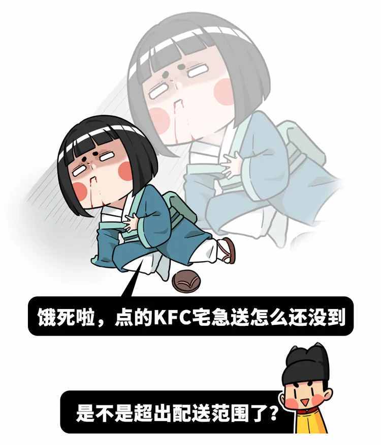 反向過六一：這些刻在DNA的童謠背后的故事，原來這么恐怖