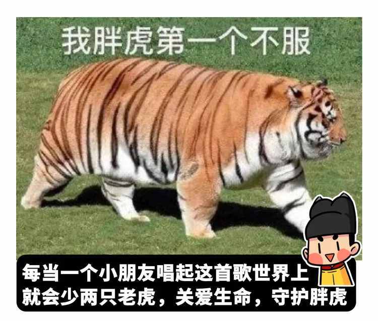 反向過六一：這些刻在DNA的童謠背后的故事，原來這么恐怖
