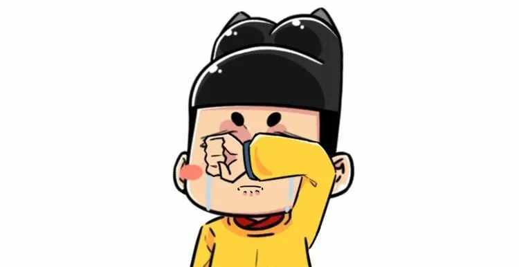 反向過六一：這些刻在DNA的童謠背后的故事，原來這么恐怖