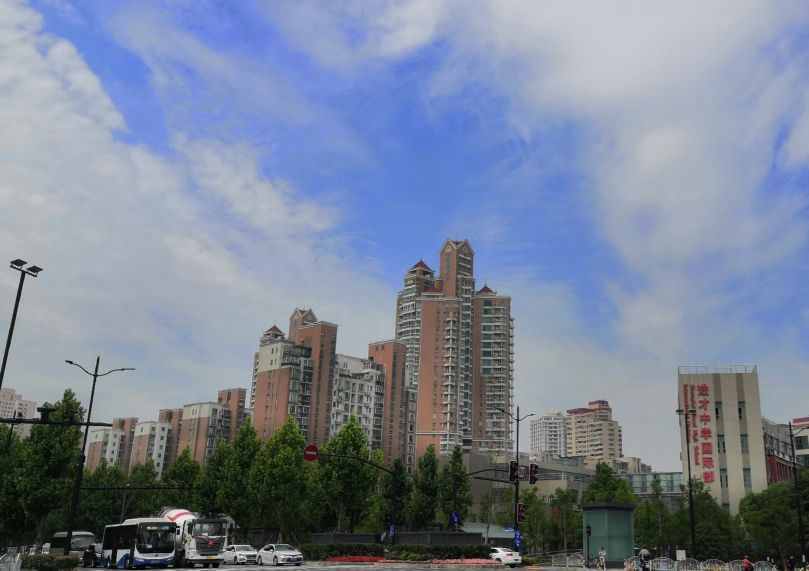 古圣先賢的成功法則，《易經(jīng)》的人生智慧，乾卦解析