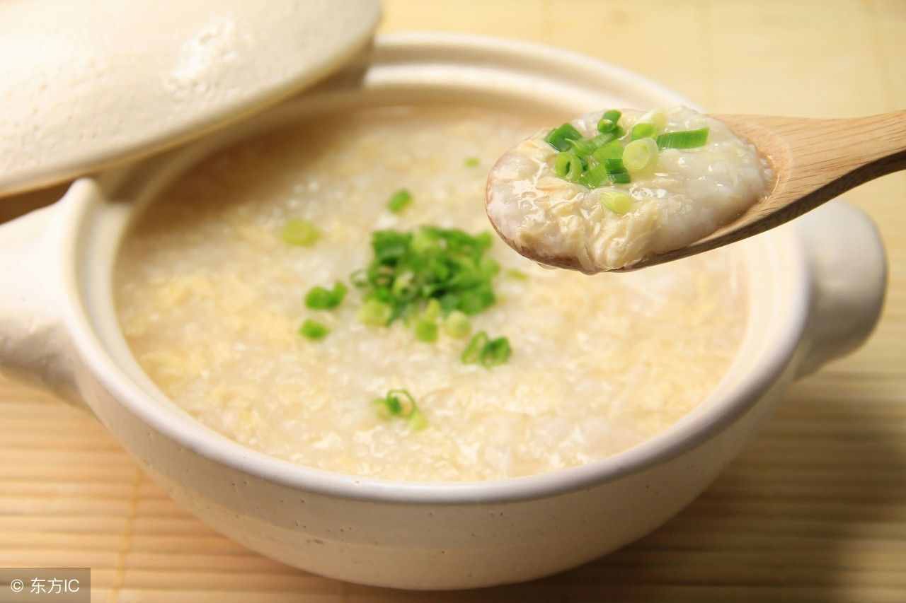 胃痛難忍怎么辦？這兩大方法結合，快速止痛