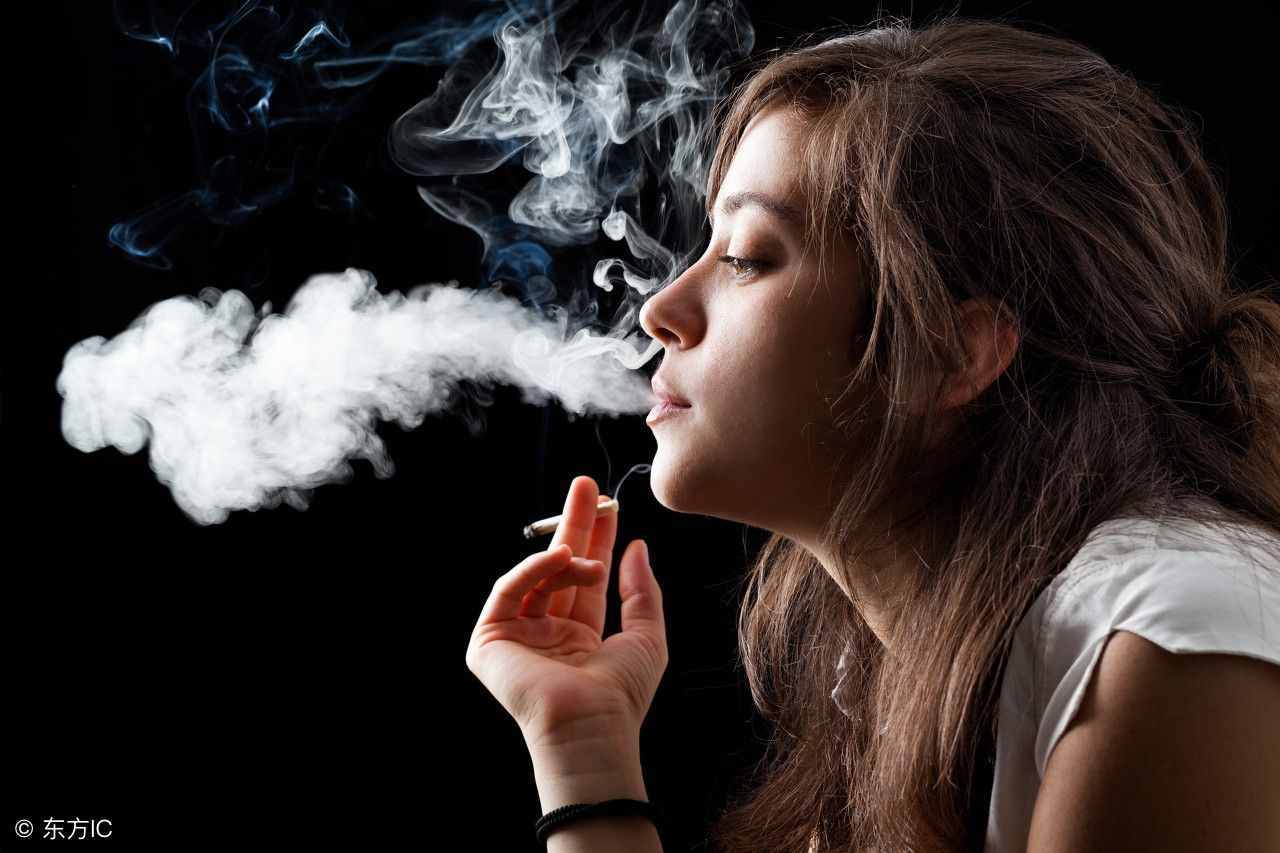 胃痛難忍怎么辦？這兩大方法結合，快速止痛