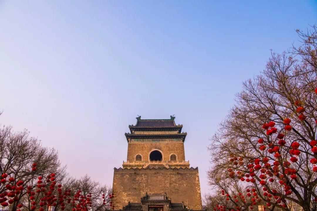 覬覦、氤氳、圭臬：80個(gè)認(rèn)識(shí)卻讀不對(duì)的字詞，你能讀對(duì)多少？