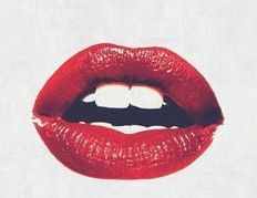 “說壞話”英語怎么說？10個和mouth有關(guān)的英語短語