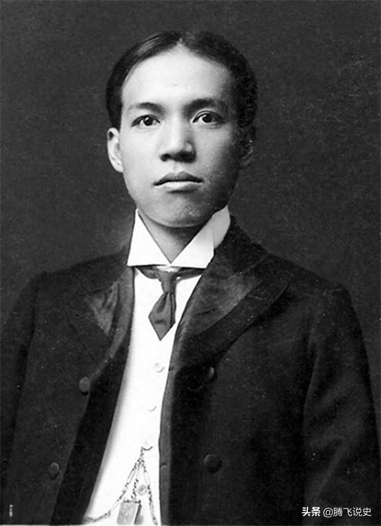 什么是左派？什么是右派？西方國家真的衰落了嗎？常識貼