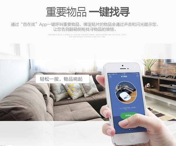 別慌！九成人都想不到買這些送給女朋友