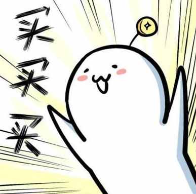別慌！九成人都想不到買這些送給女朋友