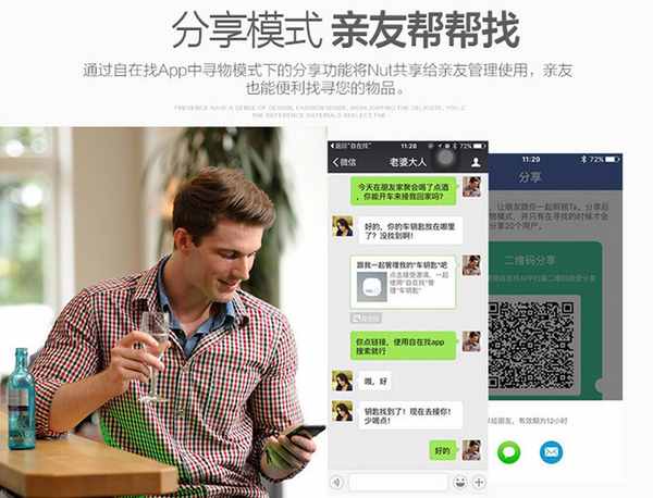別慌！九成人都想不到買這些送給女朋友