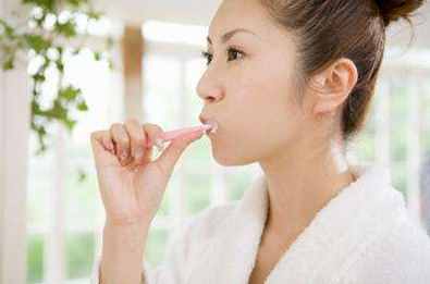 別慌！九成人都想不到買這些送給女朋友
