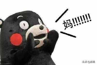 這10件母親節(jié)禮物，媽媽會喜歡到發(fā)出土撥鼠尖叫！