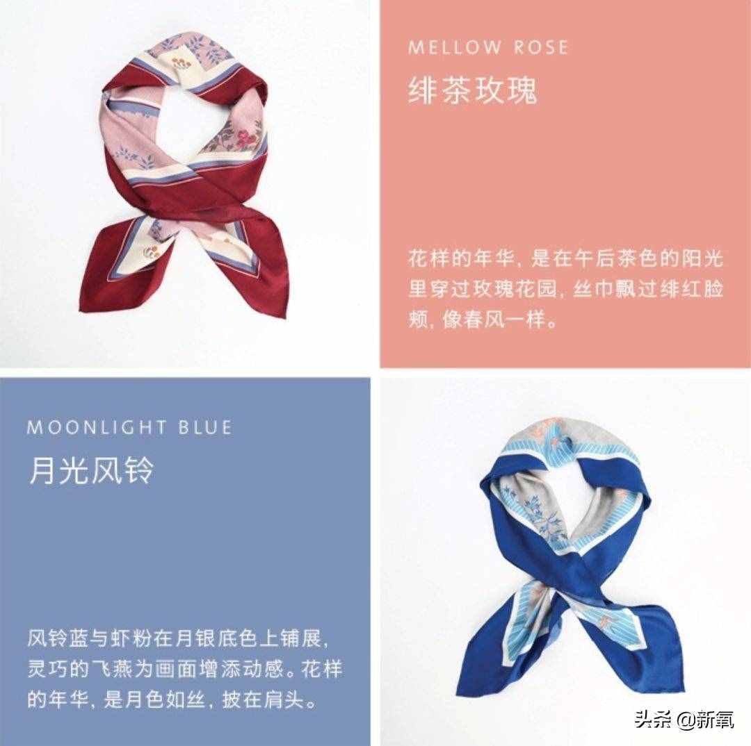 這10件母親節(jié)禮物，媽媽會喜歡到發(fā)出土撥鼠尖叫！