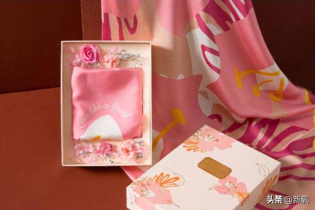 這10件母親節(jié)禮物，媽媽會喜歡到發(fā)出土撥鼠尖叫！