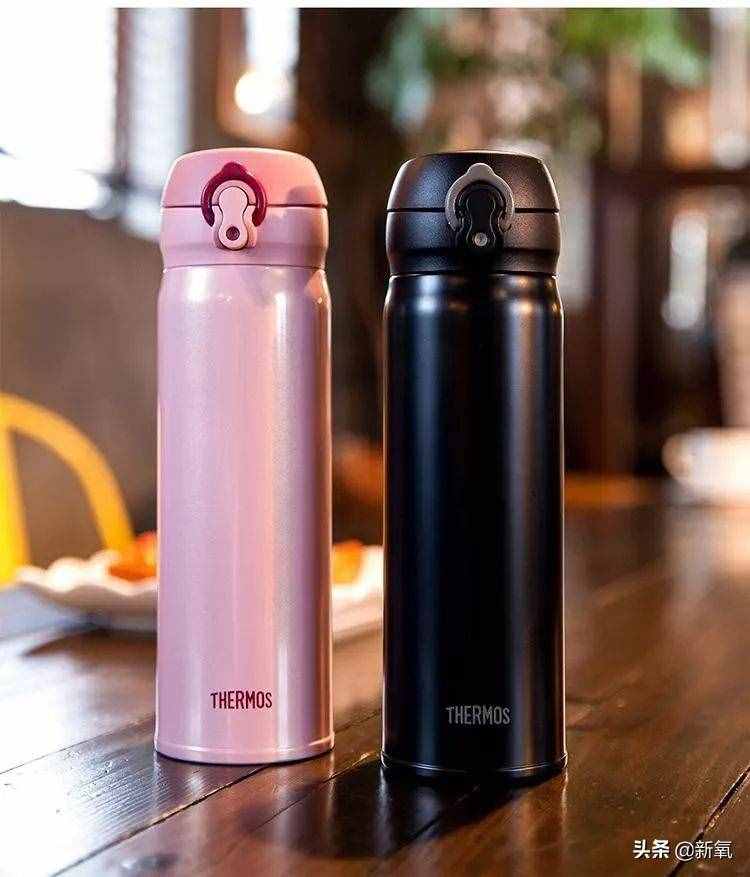 這10件母親節(jié)禮物，媽媽會喜歡到發(fā)出土撥鼠尖叫！