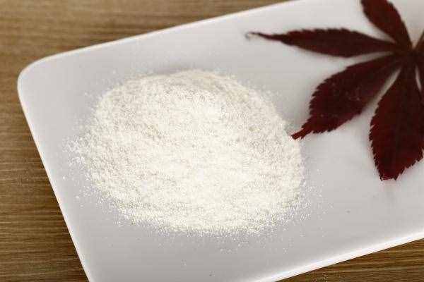 寶寶吃奶粉會(huì)上火？寶寶吃奶粉上火怎么辦？