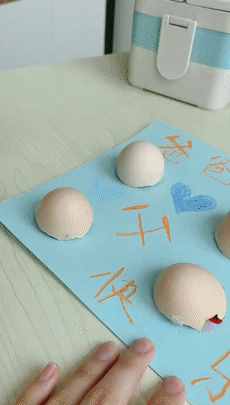這100張父親節(jié)創(chuàng)意手工，幼兒園老師必須收藏