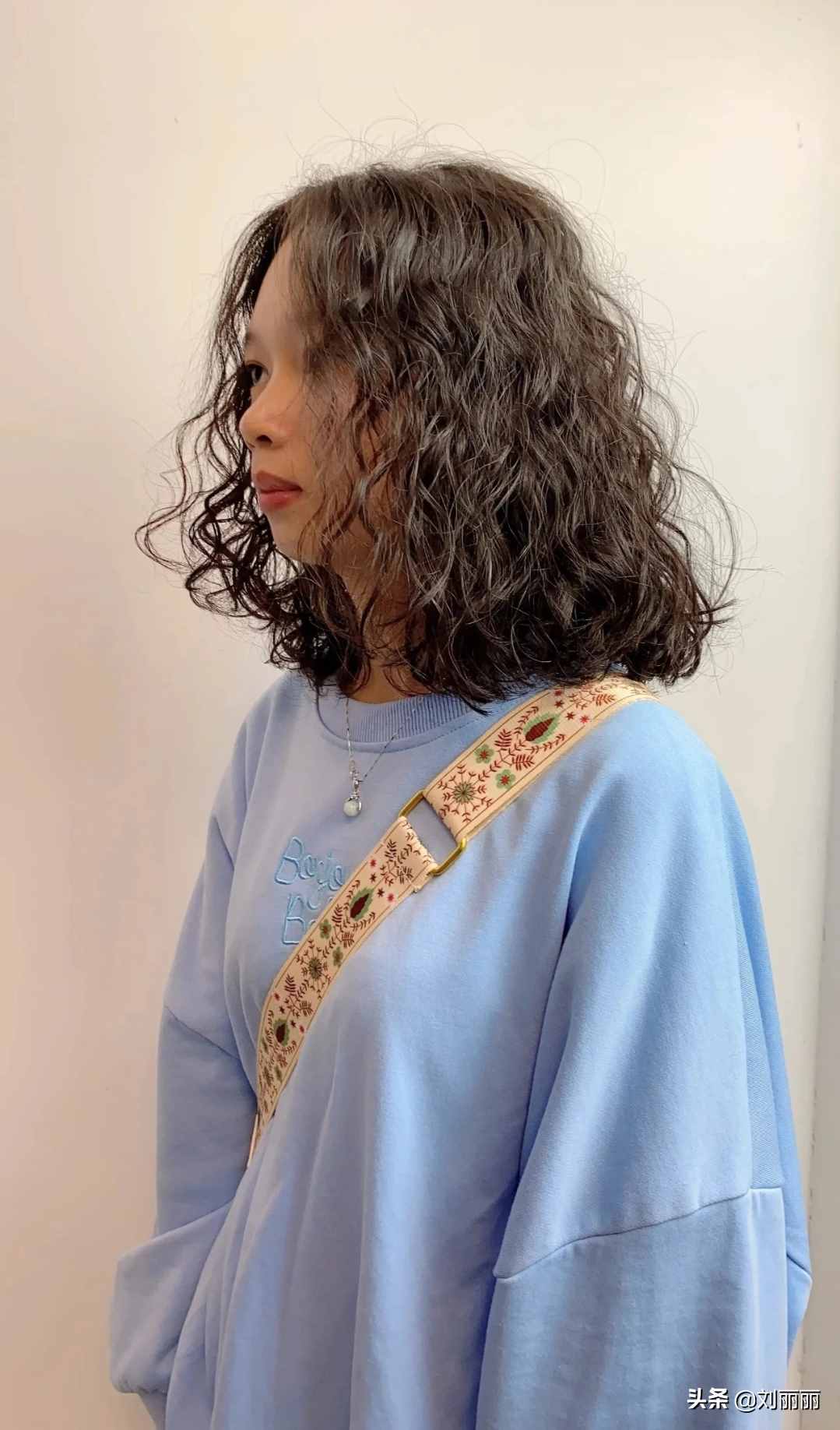 頭發(fā)細(xì)軟少發(fā)型怎么辦？選這15款就對了，讓你又美又洋氣