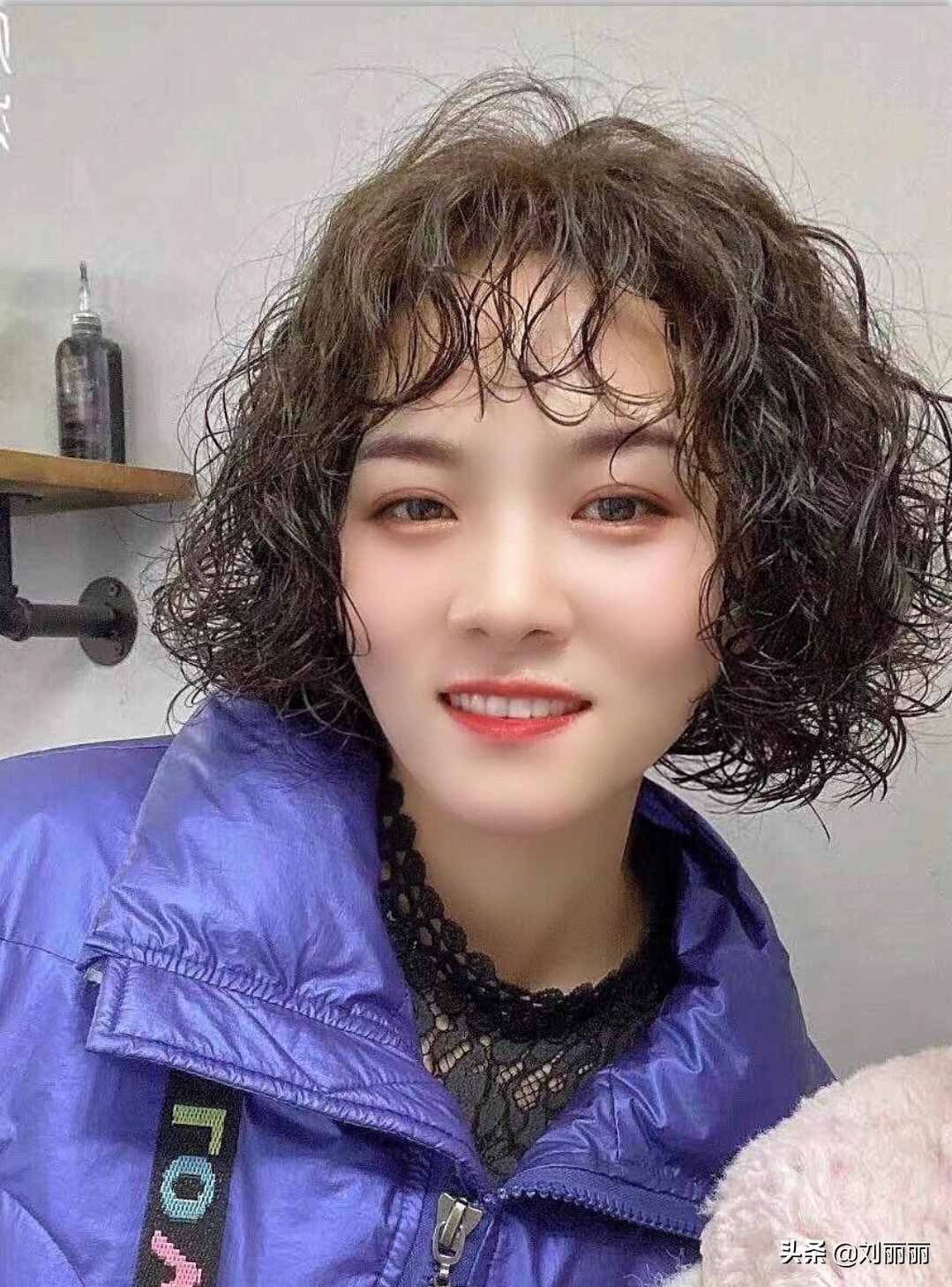 頭發(fā)細(xì)軟少發(fā)型怎么辦？選這15款就對了，讓你又美又洋氣
