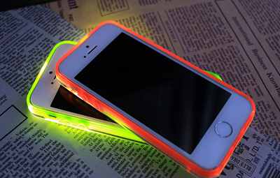 這一定是你見(jiàn)過(guò)最全面的iPhone使用技巧