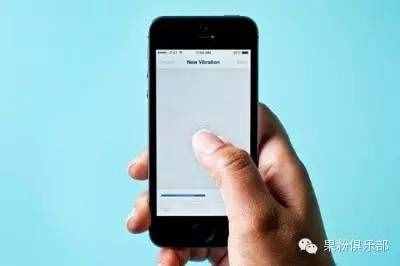 這一定是你見(jiàn)過(guò)最全面的iPhone使用技巧