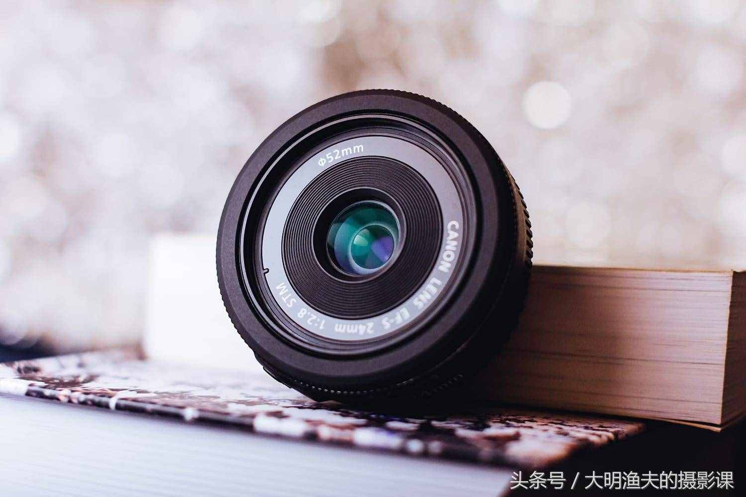 什么是廣角鏡頭，適合拍攝什么場景，有哪些使用技巧？