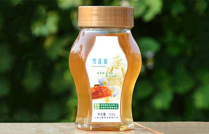 不是所有的花都有蜜，這8種蜂蜜根本不存在，遇到千萬不要買