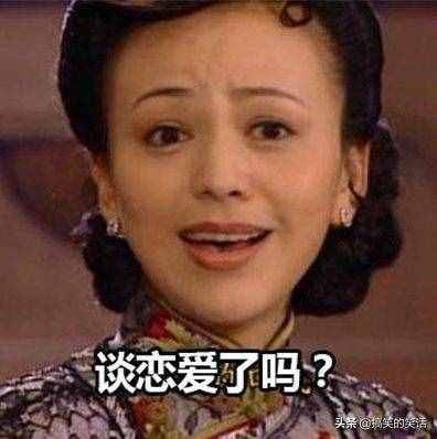 爆笑經(jīng)典飯桌搞笑笑話，糗事女兒搞笑冷笑話，我們這里用水緊張