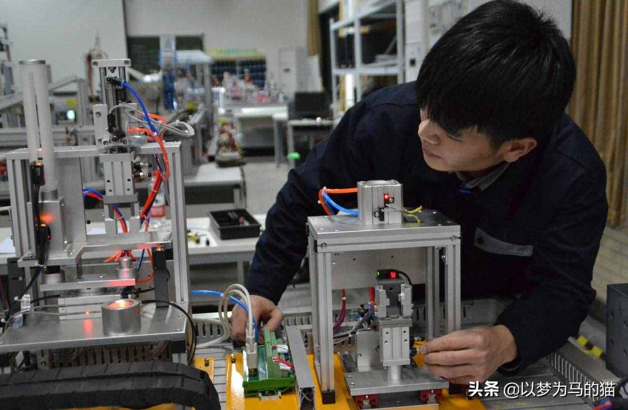 2021高考填報：這10大熱門專業(yè)比較靠譜，近些年關注度很高