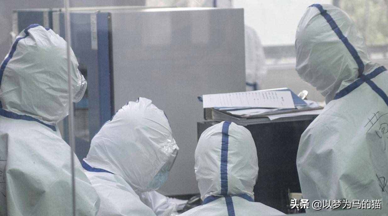 2021高考填報：這10大熱門專業(yè)比較靠譜，近些年關注度很高
