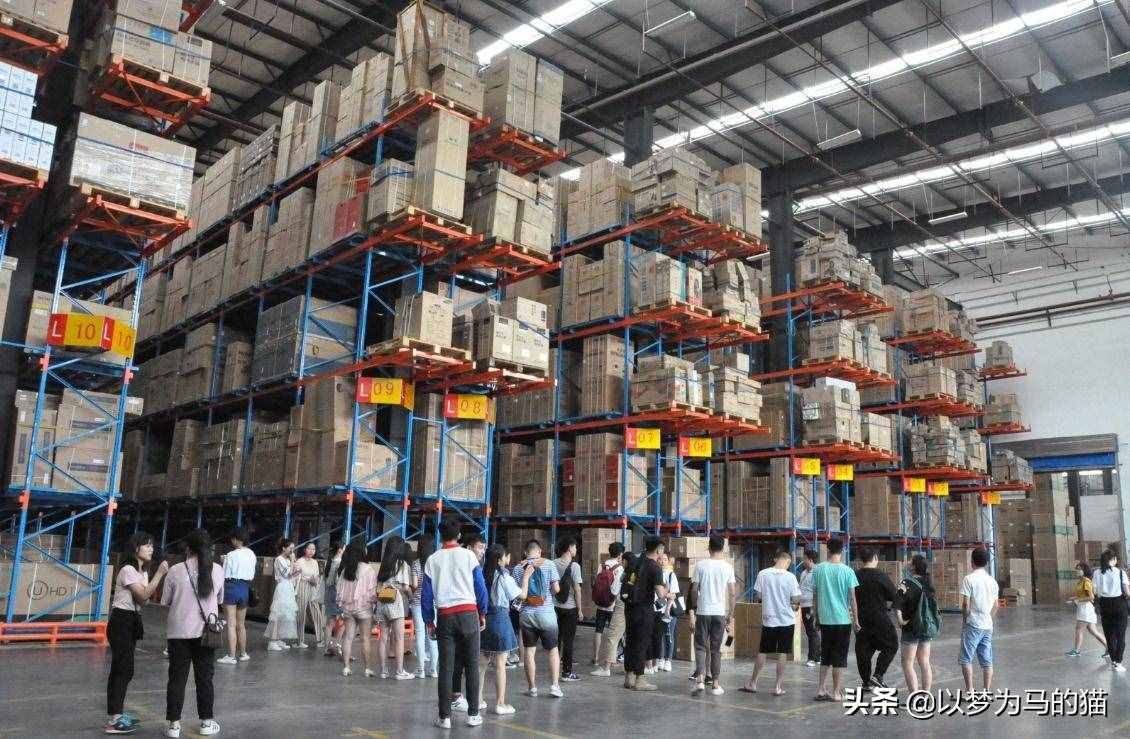 2021高考填報：這10大熱門專業(yè)比較靠譜，近些年關注度很高