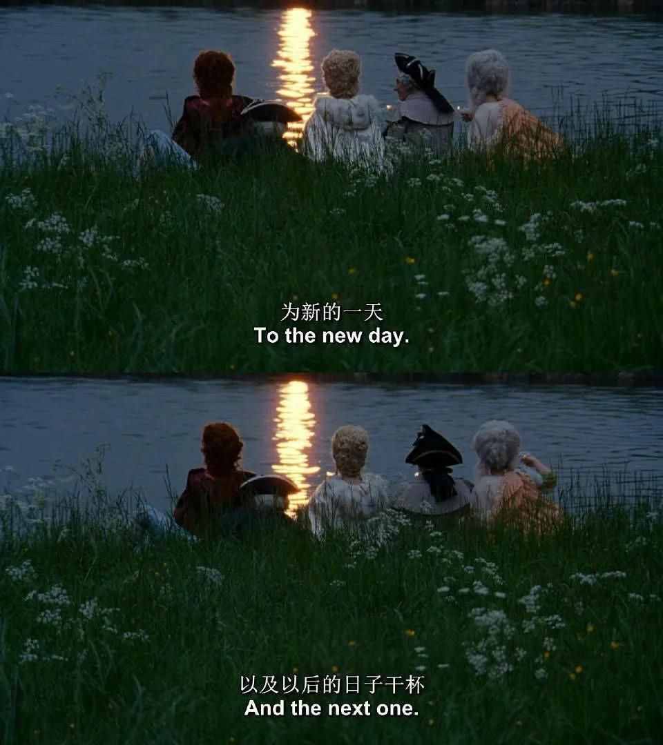 對(duì)你而言，人際關(guān)系有多重要？