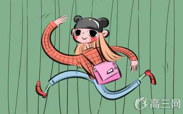 世界語言使用人數(shù)排名