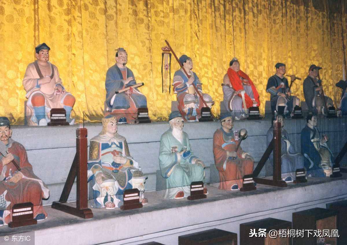 2019年己亥豬年為“六十甲子”的第36個年頭，老話有一種說法