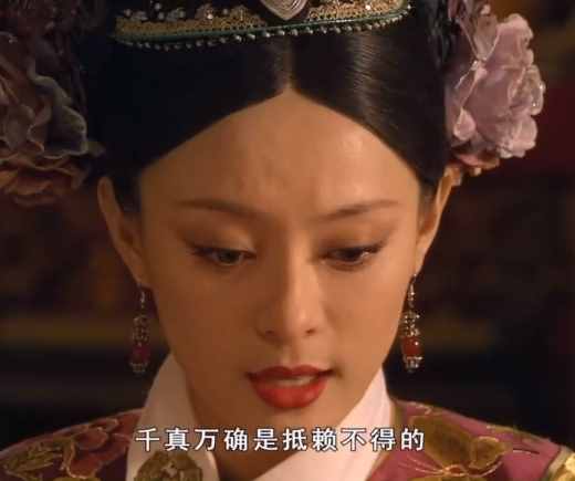 全球最性感醫(yī)生翻車？不戴口罩和多個比基尼美女狂嗨被罵翻
