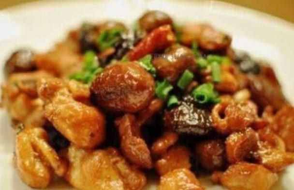 夏天學(xué)會這五道家常菜，好吃到滿足你的味蕾，香氣十足
