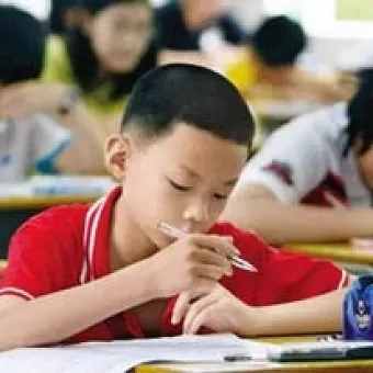 什么是XXS？XXS的正確解釋是什么？為什么會(huì)有這個(gè)詞？