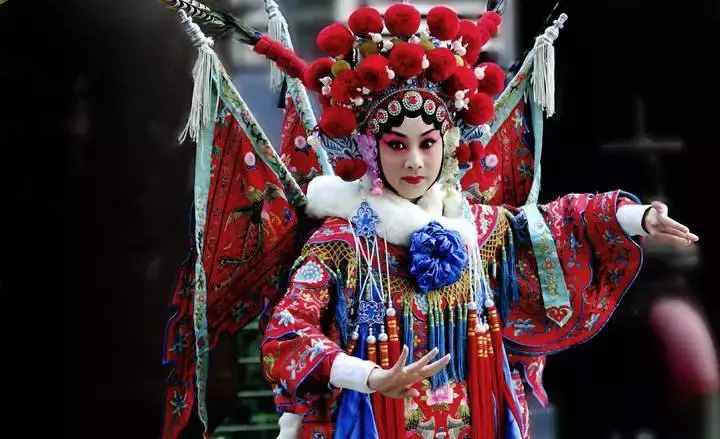 我們常說的“壓軸”，到底是第幾？