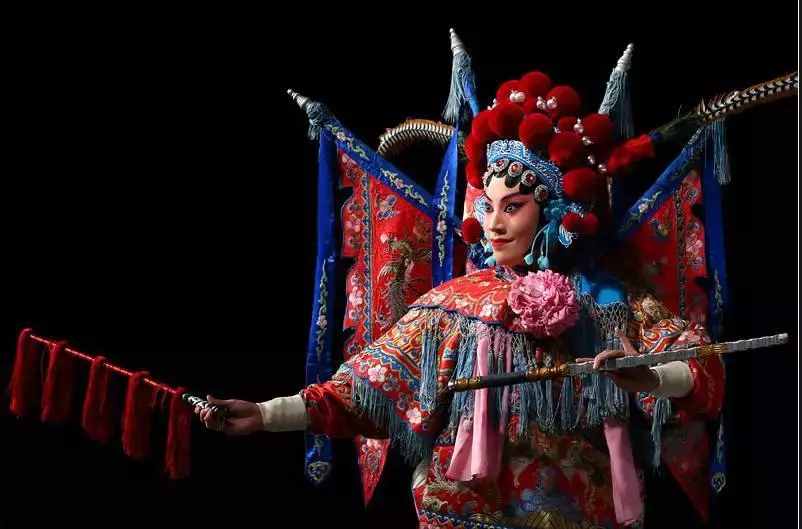 我們常說的“壓軸”，到底是第幾？