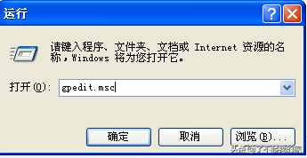 怎么可以讓電腦下載速度變快？電腦下載速度變快的方法