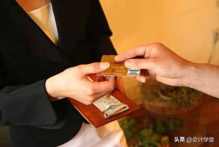 年終結賬，如何結轉本年利潤？