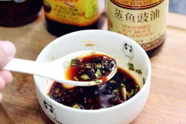 這方法切魚片剔魚骨，成功率100%！